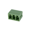 DINK PCB Mount - ECH381R-03P - Galco Industrial Electronics