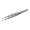 Tweezers - 243-18032ACU-SS-ND - DigiKey