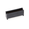 Headers, Male Pins - TFM-115-23-L-D-A-ND - DigiKey