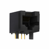 Modular/Ethernet Connector (RJ45, RJ11) Jacks - 68899-002LF-ND - DigiKey
