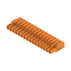 Headers, Plugs and Sockets - 1649510000-ND - DigiKey