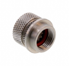 Backshells and Cable Clamps - A128420-ND - DigiKey