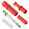 Jacks, Plugs - CT3201-S-2-ND - DigiKey