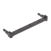 Rectangular Connector Accessories - 2057-2FSR-34-ND - DigiKey