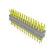 Board Spacers, Stackers (Board to Board) - 612-TW-16-04-G-D-200-175-ND - DigiKey