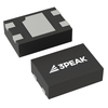 Instrumentation, Op Amps, Buffer Amps - 5503-TPA5511-DFPRCT-ND - DigiKey