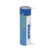 Batteries Non-Rechargeable (Primary) -- 1908-ER14505J-2PTAA-ND - Image