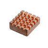 Heat Sinks - 1738-1006-ND - DigiKey