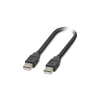 USB Cables - 277-1333136-ND - DigiKey