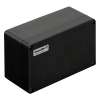 Boxes - 281-1306070000-ND - DigiKey