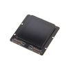 Expansion Boards, Daughter Cards - 104040002-ND - DigiKey