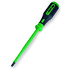 Specialized Tools - 2946-210-636-ND - DigiKey