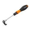 Specialized Tools - 281-4870-ND - DigiKey