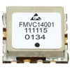 VCOs (Voltage Controlled Oscillators) - 5328-FMVC14001-ND - DigiKey