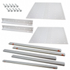 Card Racks - 1439-1214-ND - DigiKey
