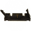Headers, Male Pins - AHL26A-ND - DigiKey
