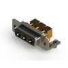 D-Sub Connector Assemblies - 151-630-3W3-240-7N3-ND - DigiKey