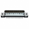 D-Sub Connector Assemblies - A23178-ND - DigiKey
