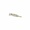Rectangular Connector Contacts - A120639CT-ND - DigiKey