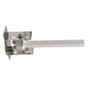 RF Antennas - 3299-DAA4959-14DP-ND - DigiKey