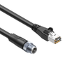 Between Series Adapter Cables - 839-10-03968-ND - DigiKey
