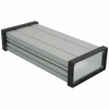 Boxes - 377-1494-ND - DigiKey