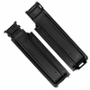D-Sub, D-Shaped Connector Accessories - A24280-ND - DigiKey
