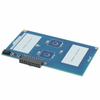 Accessories - ATQT4-XPRO-ND - DigiKey