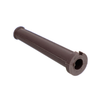 Barrel Connector Accessories - 4804.0002-ND - DigiKey