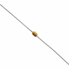 Ceramic Capacitors - A471J15C0GF5UAA-ND - DigiKey