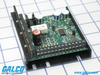 DART DC - 700BDC - Galco Industrial Electronics