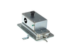 CLVC Pressure Sensors - AFS-460-112 - Galco Industrial Electronics