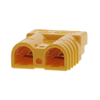 Blade Type Power Connector Assemblies - 2243-6331G7-KIT-ND - DigiKey