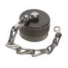 Circular Connector Accessories - 339-GT14TF-ND - DigiKey