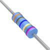 Through Hole Resistors - 1111-YR1B31R6CCTB-ND - DigiKey