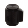 Knobs - 450-1716-ND - DigiKey