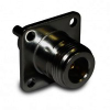 N-Type Cable - 172173 - Powell Electronics, Inc.