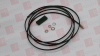 Photoelectric - 482220 - Radwell International