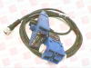 Photoelectric - 66591957 - Radwell International