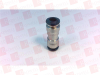 Connector/Terminal/Pin - 130232316 - Radwell International