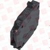 Load Center Circuit Breaker - 12363902 - Radwell International