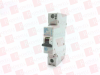 Din Rail Mount Circuit Breaker - 4807190 - Radwell International