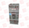 Molded Case Circuit Breaker - 4004105 - Radwell International