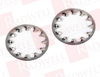 Nut/Bolt/Rod/Washer -- 1008764 - Image