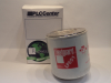 Hydraulic Filter & Assembly & Components & Kit - 50684045 - Radwell International