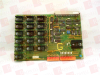 PLC Module/Rack - 51549513 - Radwell International