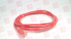 QD Cable/Cord Set - 22484637 - Radwell International