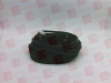 Cable for Computer Nework Etc… - 79185654 - Radwell International
