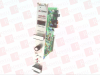 PC Board Computer - 116244621 - Radwell International