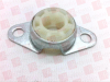Pillow Block/Bearing Housing - 123678136 - Radwell International